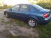Dodge Neon
