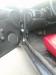 Dodge Neon