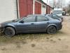 Dodge Stratus