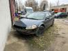 Dodge Stratus