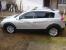  Dongfeng H30 Cross