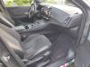 DS 7 Crossback