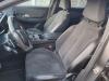 DS 7 Crossback