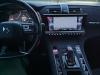 DS 7 Crossback