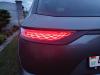 DS 7 Crossback