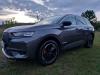 DS 7 Crossback
