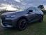 ������������� DS 7 Crossback