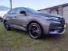 DS 7 Crossback