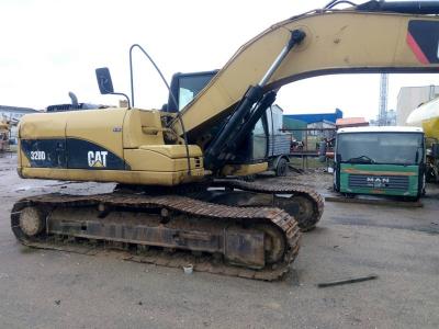���������� Caterpillar
