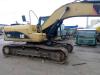 ���������� Caterpillar