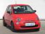 ������������� Fiat 500