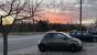 ������������� Fiat 500