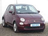 ������������� Fiat 500