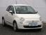 ������������� Fiat 500
