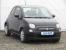 ������������� Fiat 500