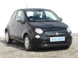 ������������� Fiat 500
