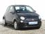 ������������� Fiat 500
