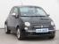������������� Fiat 500