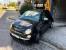 ������������� Fiat 500