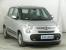 ������������� Fiat 500L