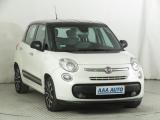 ������������� Fiat 500L