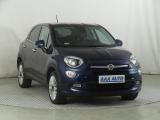 ������������� Fiat 500X