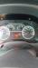 Fiat Albea