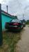 Fiat Albea