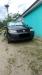 Fiat Albea