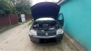 Fiat Albea