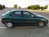 Fiat Brava
