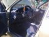 Fiat Brava