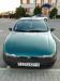 Fiat Brava