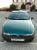 ������������� Fiat Brava