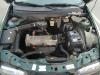 Fiat Brava