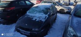 ������������� Fiat Brava