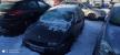 ������������� Fiat Brava