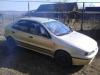 Fiat Brava