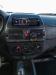 Fiat Brava