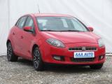 ������������� Fiat Bravo