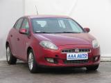 ������������� Fiat Bravo