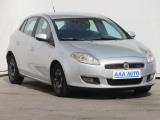 ������������� Fiat Bravo