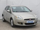 ������������� Fiat Bravo