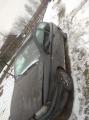 ������������� Fiat Bravo