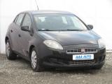 ������������� Fiat Bravo