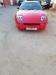 Fiat Coupe
