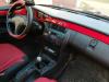 Fiat Coupe