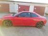Fiat Coupe