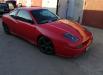 Fiat Coupe