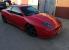 ������������� Fiat Coupe